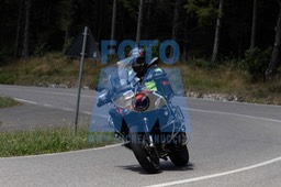 MICH0258