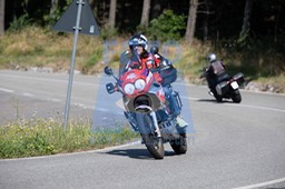 MICH0258