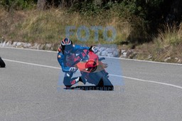 MICH0258