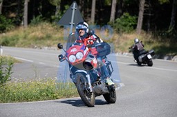MICH0259