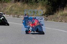 MICH0259