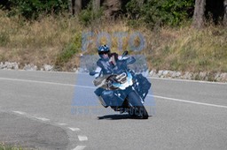 MICH0259