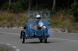 MICH0260