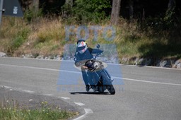 MICH0260