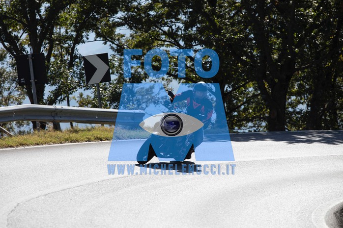 MICH0260