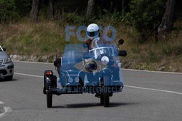 MICH0261