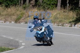 MICH0261