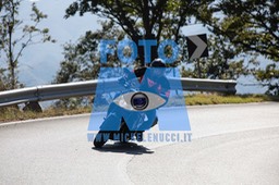 MICH0261