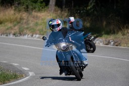 MICH0262