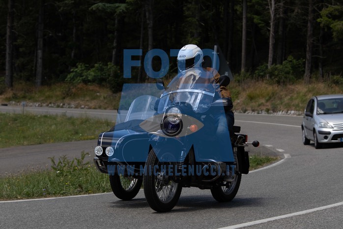 MICH0263