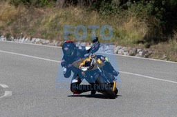 MICH0263