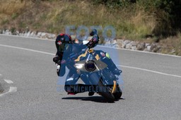 MICH0264