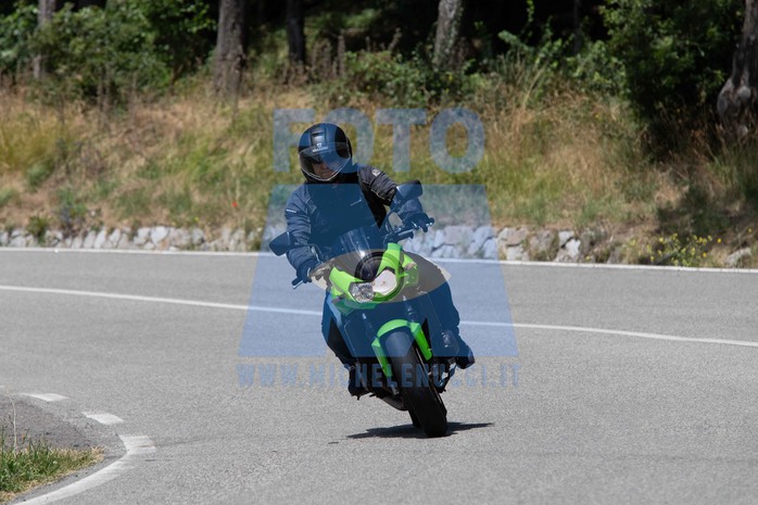 MICH0265