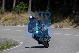 MICH0265