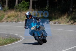 MICH0266