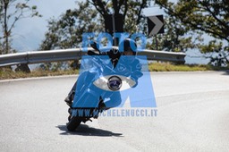 MICH0267