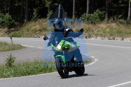 MICH0267