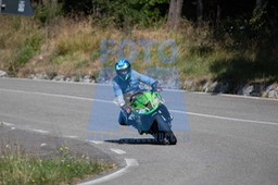 MICH0267