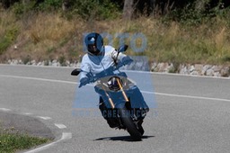 MICH0267