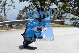 MICH0268