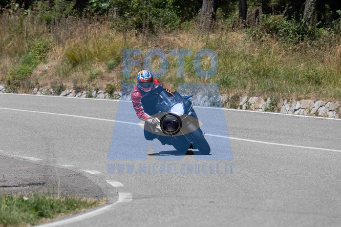 MICH0268