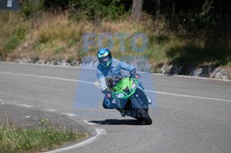 MICH0268