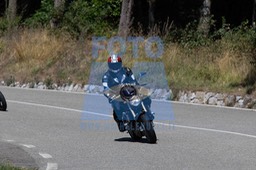 MICH0268