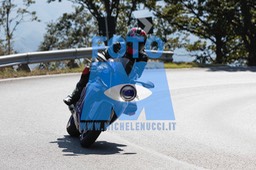 MICH0269