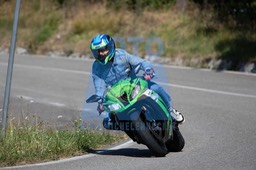MICH0270