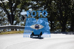 MICH0272