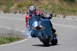 MICH0272