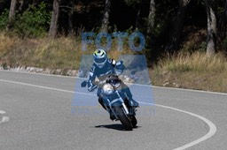 MICH0272
