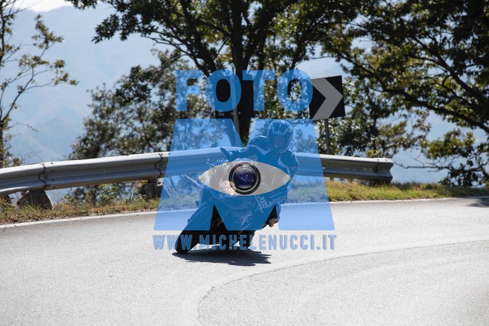 MICH0273