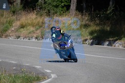 MICH0273