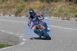 MICH0273