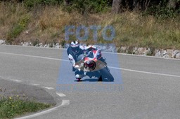 MICH0275