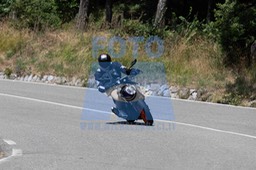 MICH0277