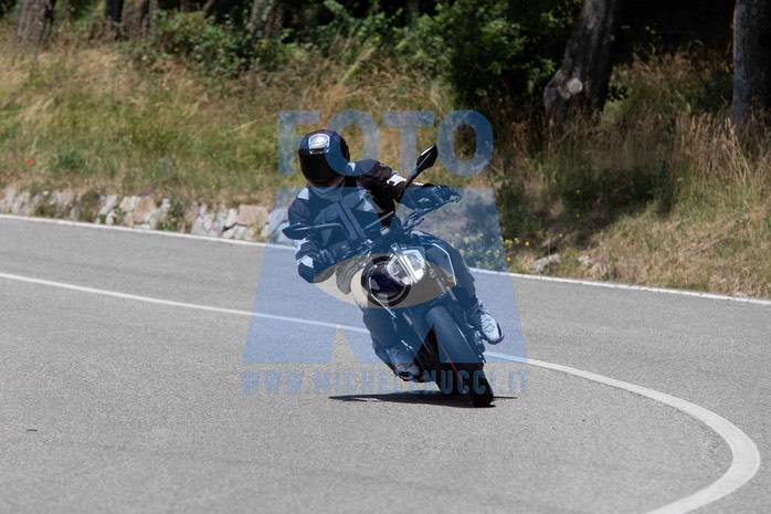 MICH0278