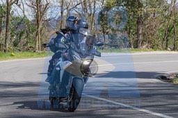 MICH0278