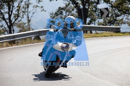 MICH0279