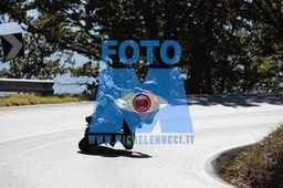 MICH0280