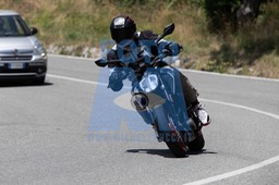 MICH0280