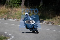 MICH0280