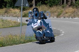 MICH0280