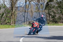 MICH0280