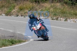 MICH0282