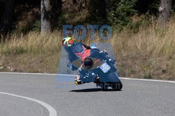 MICH0282