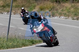 MICH0283