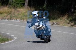 MICH0283