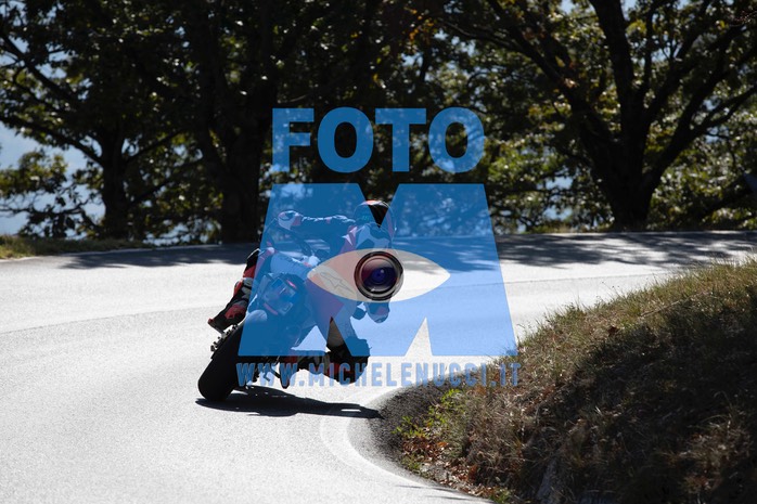 MICH0283